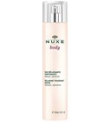Nuxe Body Relaxing Fragrance Water Nuxe