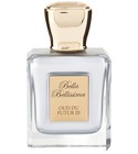 Oud Du Futur III Bella Bellissima