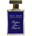 Semi-Bespoke No. 22 Roja Dove