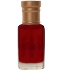 parfém Abdul Samad Blend