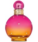 Sunset Fantasy Britney Spears