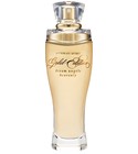 parfém Dream Angels Heavenly Gold Edition