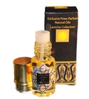 White Musk Gazelle Agarscents Bazaar