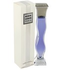 Herve Leger Herve Leger