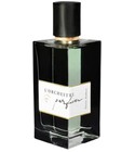 Flamenco Néroli L'Orchestre Parfum perfume - a