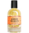 parfém Ambre Maquis