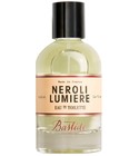 parfém Neroli Lumiere