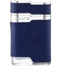 Voyage Bleu Armaf