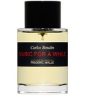 Music For a While Frederic Malle