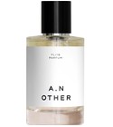 FL/18 A. N. Other