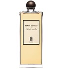 Un Bois Vanille Serge Lutens