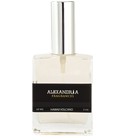 Hawaii Volcano Alexandria Fragrances
