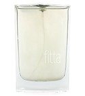 Nebbia Fitta Filippo Sorcinelli