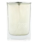 parfém Nebbia Densa