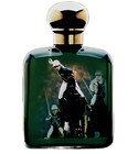 Polo Modern Reserve Ralph Lauren
