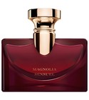 Splendida Magnolia Sensuel Bvlgari