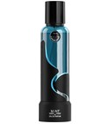 parfém Vibrant Scent