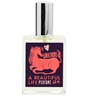 I Heart Unicorns A Beautiful Life Brands