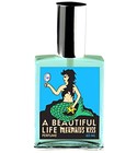 Mermaid's Kiss A Beautiful Life Brands
