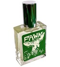 parfém Fawn