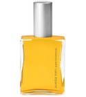 parfém Aveda Men Pure-formance Aroma Spray