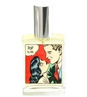 PoP by ABL A Beautiful Life Brands