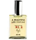 ABL No. 6 A Beautiful Life Brands