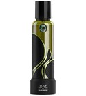 3-D Scent M.INT