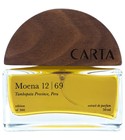 parfém Moena 12 | 69