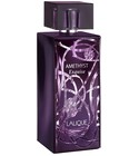 Amethyst Exquise Lalique