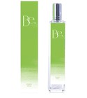 Be. Verde Be. Colonias