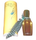 Shuni Beauty Brand Development