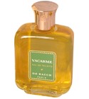 Vacarme De Rauch