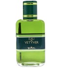 Eau De Vetyver Yves Rocher