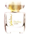 parfém Darling Rose