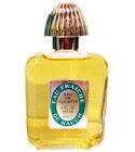 Eau Fraîche De Rauch De Rauch