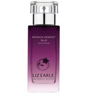 parfém Botanical Essence No. 9
