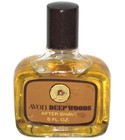 Deep Woods Avon