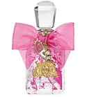 parfém Viva La Juicy Soiree