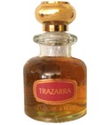 parfém Trazarra