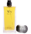 parfém Potion No.1