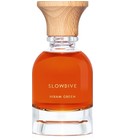 Slowdive Hiram Green