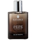 Pepe Fondente Nature's