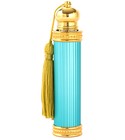 parfém Oasis Elixir