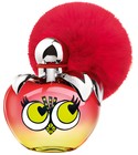 parfém Les Monstres de Nina Ricci Nina