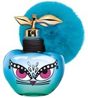 parfém Les Monstres de Nina Ricci Luna