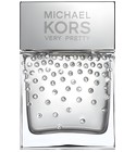 Very Pretty Michael Kors