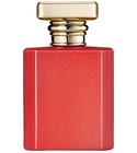 One.5 Parfum Ormonde Jayne