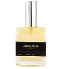 Omertà Alexandria Fragrances