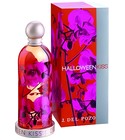 parfém Halloween Kiss